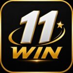 11win game icon