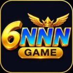 6nnn game icon