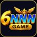 6nnn game icon