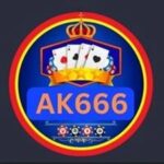 AK666-Game-1
