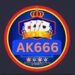 AK666-Game-1