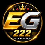 eg222-logo-150×150