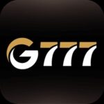 g777 game logo
