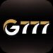 g777 game logo