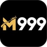 m999 game logo