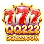 qq222 game icon