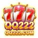 qq222 game icon