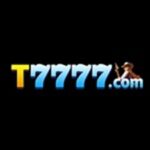 t7777 game icon 1