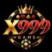 x999 game icon