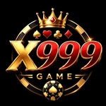 x999 game icon