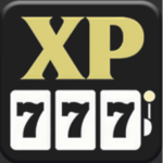 xp777 game