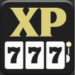 xp777 game