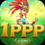 1ppp-game-icon