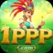 1ppp-game-icon