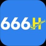 666H-icon