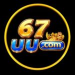 67uu