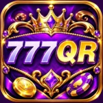777QR-game-images-free-to-download-in-Pakistan-150×150