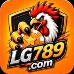 LG789-Game-download-free-for-android-and-iOS-in-Pakistan