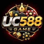 UC588-Game-1