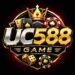 UC588-Game-1