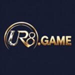 UR8-Game-download-free-for-android-and-iOS-in-Pakistan