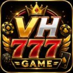 vh777 game logo